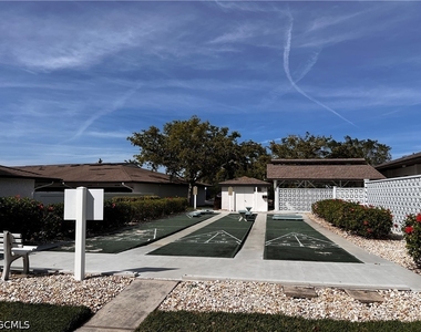 3490 N Key Drive - Photo Thumbnail 34
