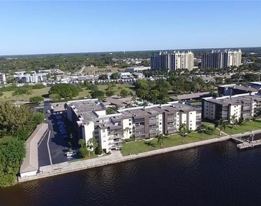 3490 N Key Drive - Photo Thumbnail 41
