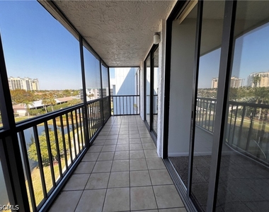 3490 N Key Drive - Photo Thumbnail 10