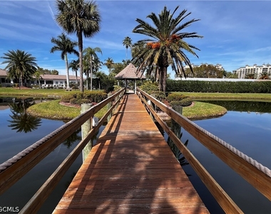 3490 N Key Drive - Photo Thumbnail 36