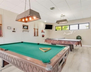 3490 N Key Drive - Photo Thumbnail 32