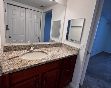 3490 N Key Drive - Photo Thumbnail 22
