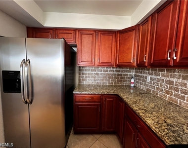 3490 N Key Drive - Photo Thumbnail 4