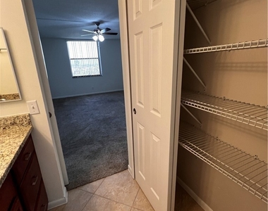 3490 N Key Drive - Photo Thumbnail 24