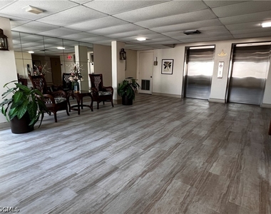 3490 N Key Drive - Photo Thumbnail 30