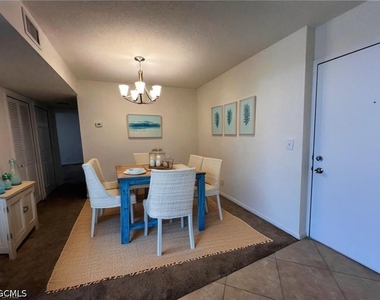 3490 N Key Drive - Photo Thumbnail 2