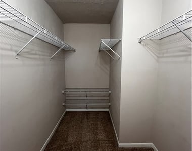 3490 N Key Drive - Photo Thumbnail 21