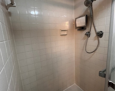 3490 N Key Drive - Photo Thumbnail 25
