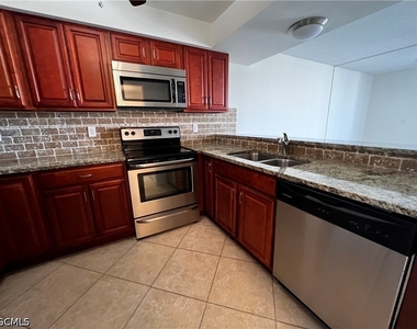 3490 N Key Drive - Photo Thumbnail 6