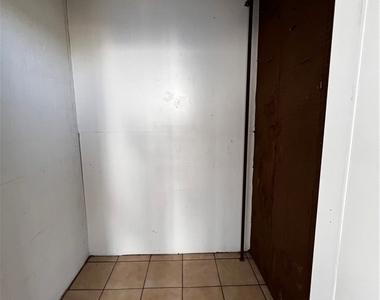 3490 N Key Drive - Photo Thumbnail 13