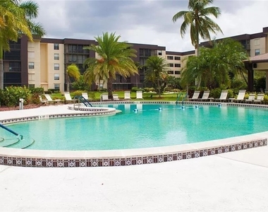 3490 N Key Drive - Photo Thumbnail 1