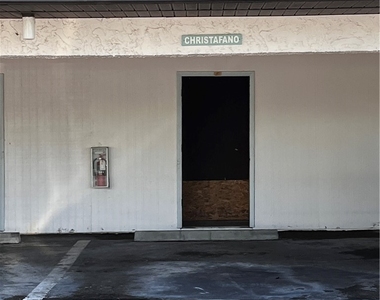 3490 N Key Drive - Photo Thumbnail 29