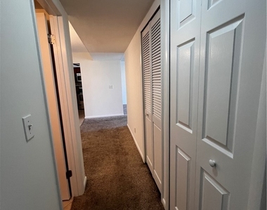 3490 N Key Drive - Photo Thumbnail 15
