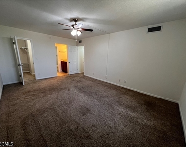 3490 N Key Drive - Photo Thumbnail 20