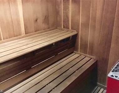 3490 N Key Drive - Photo Thumbnail 33