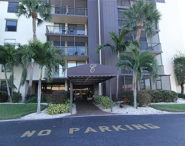 3490 N Key Drive - Photo Thumbnail 26