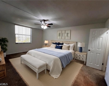 3490 N Key Drive - Photo Thumbnail 19