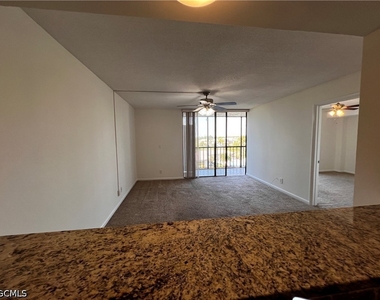 3490 N Key Drive - Photo Thumbnail 7