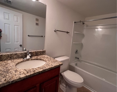 3490 N Key Drive - Photo Thumbnail 17