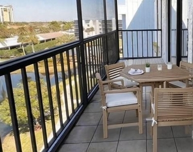 3490 N Key Drive - Photo Thumbnail 9