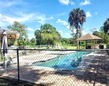 740 19th Street Sw - Photo Thumbnail 18