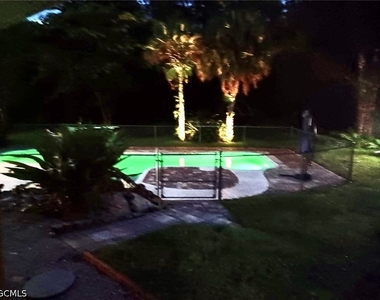 740 19th Street Sw - Photo Thumbnail 5
