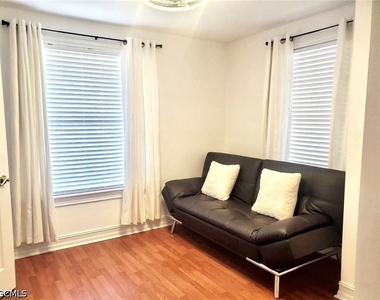740 19th Street Sw - Photo Thumbnail 27