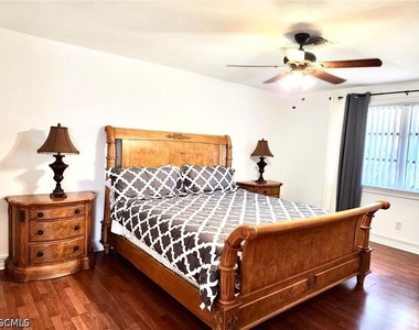 740 19th Street Sw - Photo Thumbnail 34
