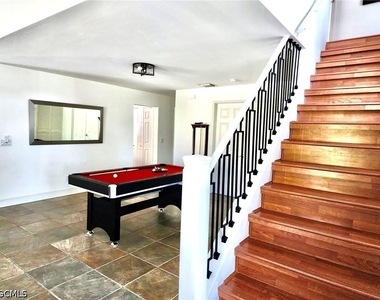 740 19th Street Sw - Photo Thumbnail 13