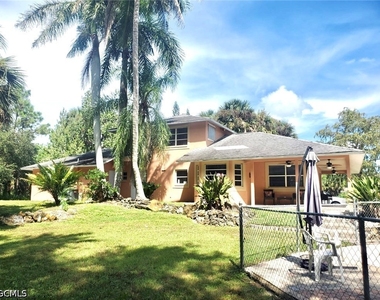 740 19th Street Sw - Photo Thumbnail 17