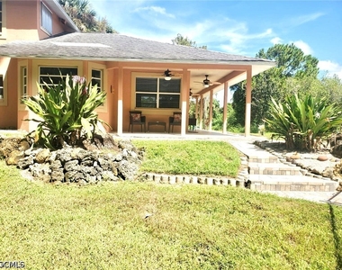 740 19th Street Sw - Photo Thumbnail 16