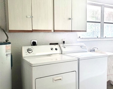 740 19th Street Sw - Photo Thumbnail 29