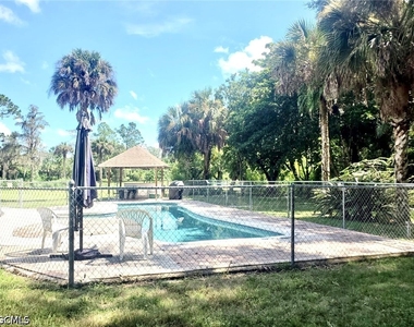 740 19th Street Sw - Photo Thumbnail 24