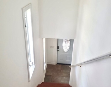 740 19th Street Sw - Photo Thumbnail 22