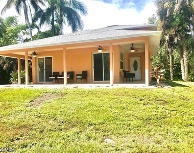740 19th Street Sw - Photo Thumbnail 8