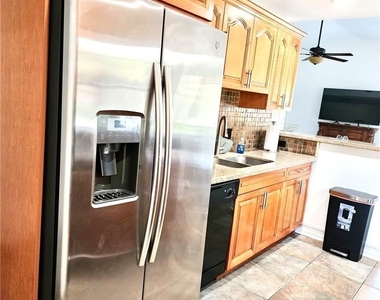 740 19th Street Sw - Photo Thumbnail 31