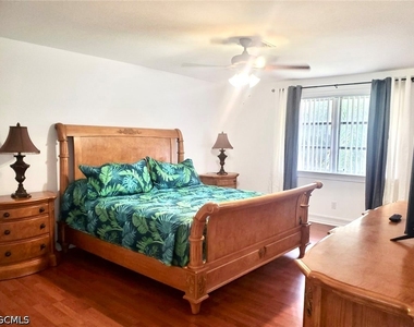 740 19th Street Sw - Photo Thumbnail 28