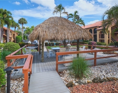 5510 Sw 4th Place - Photo Thumbnail 4