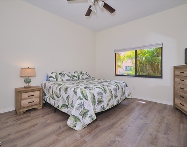 5510 Sw 4th Place - Photo Thumbnail 19