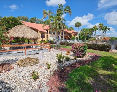 5510 Sw 4th Place - Photo Thumbnail 31