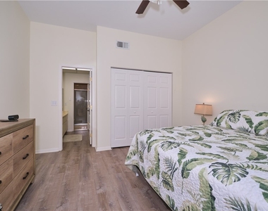 5510 Sw 4th Place - Photo Thumbnail 20