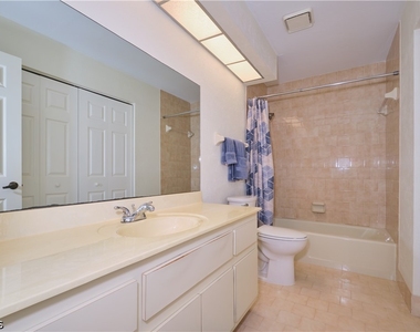 5510 Sw 4th Place - Photo Thumbnail 27