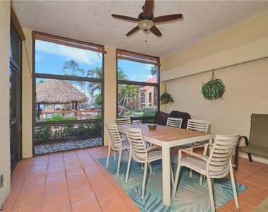5510 Sw 4th Place - Photo Thumbnail 6