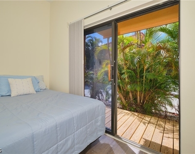 5510 Sw 4th Place - Photo Thumbnail 25