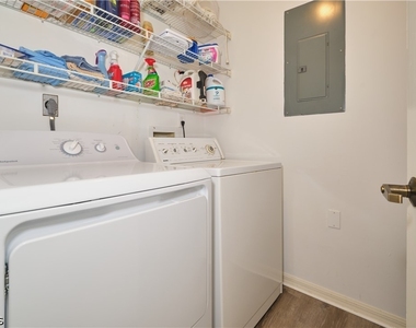 5510 Sw 4th Place - Photo Thumbnail 14