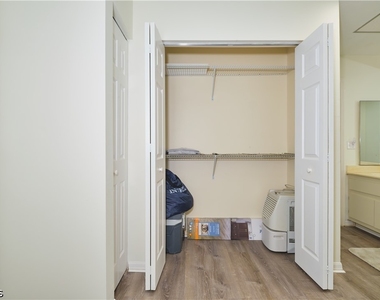 5510 Sw 4th Place - Photo Thumbnail 15
