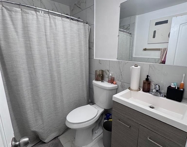 2197 Center - Photo Thumbnail 8