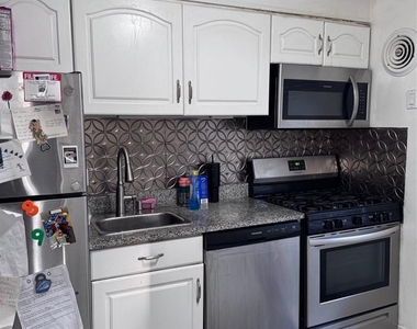 2197 Center - Photo Thumbnail 6