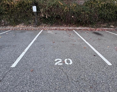 2197 Center - Photo Thumbnail 15
