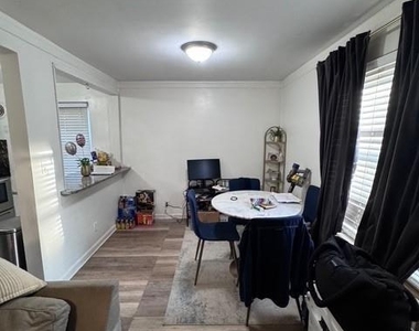 2197 Center - Photo Thumbnail 7